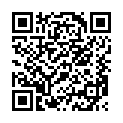 url: //www.maconda.it/mostra/it/L%C2%B4Obelisco/Fabrizio%20Clerici/1/1107