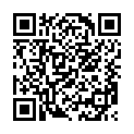 url: //www.maconda.it/mostra/it/L%C2%B4Obelisco/Felice%20Filippini/1/1104