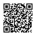 url: //www.maconda.it/mostra/it/L%C2%B4Obelisco/Filippo%20Panseca/1/1260