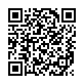 url: //www.maconda.it/mostra/it/L%C2%B4Obelisco/Filippo%20Panseca/1/1274