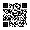 url: //www.maconda.it/mostra/it/L%C2%B4Obelisco/Fleur%20Cowles/1/1112