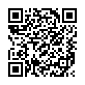 url: //www.maconda.it/mostra/it/L%C2%B4Obelisco/Floriano%20Bodini/1/1115