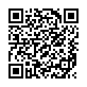 url: //www.maconda.it/mostra/it/L%C2%B4Obelisco/Floriano%20Bodini/1/1168