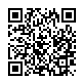 url: //www.maconda.it/mostra/it/L%C2%B4Obelisco/Fortunato%20Depero/1/1261