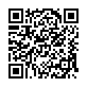 url: //www.maconda.it/mostra/it/L%C2%B4Obelisco/Frank%20Malina/1/1185