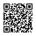url: //www.maconda.it/mostra/it/L%C2%B4Obelisco/Gaetano%20Pompa/1/1141