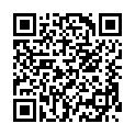 url: //www.maconda.it/mostra/it/L%C2%B4Obelisco/Gaetano%20Pompa/1/1162