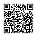 url: //www.maconda.it/mostra/it/L%C2%B4Obelisco/Gaetano%20Pompa/1/1284
