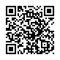url: //www.maconda.it/mostra/it/L%C2%B4Obelisco/Gianni%20Martinucci/1/1289