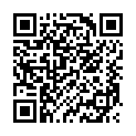 url: //www.maconda.it/mostra/it/L%C2%B4Obelisco/Gianni%20Martinucci/1/1314