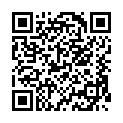 url: //www.maconda.it/mostra/it/L%C2%B4Obelisco/Gianni%20Pisani/1/1156