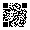 url: //www.maconda.it/mostra/it/L%C2%B4Obelisco/Giorgio%20Celiberti/1/1138