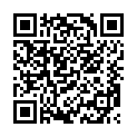 url: //www.maconda.it/mostra/it/L%C2%B4Obelisco/Giulia%20Napoleone/1/1381