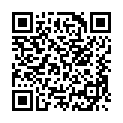 url: //www.maconda.it/mostra/it/L%C2%B4Obelisco/Grosz/1/1155