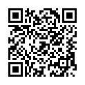 url: //www.maconda.it/mostra/it/L%C2%B4Obelisco/Guerreschi/1/1163