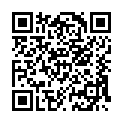 url: //www.maconda.it/mostra/it/L%C2%B4Obelisco/Guido%20Crepax/1/1376