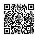 url: //www.maconda.it/mostra/it/L%C2%B4Obelisco/Gustav%20Klimt/1/1161