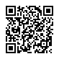 url: //www.maconda.it/mostra/it/L%C2%B4Obelisco/Gustavo%20Foppiani/1/1119