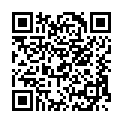 url: //www.maconda.it/mostra/it/L%C2%B4Obelisco/Ivan%20Mosca/1/1110
