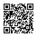url: //www.maconda.it/mostra/it/L%C2%B4Obelisco/Jack%20Zajac/1/1286
