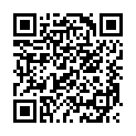 url: //www.maconda.it/mostra/it/L%C2%B4Obelisco/Jeanne%20Modigliani/1/1176