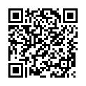 url: //www.maconda.it/mostra/it/L%C2%B4Obelisco/Jerrold%20Burchman/1/1412