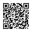 url: //www.maconda.it/mostra/it/L%C2%B4Obelisco/John%20Cage/1/1315