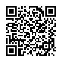 url: //www.maconda.it/mostra/it/L%C2%B4Obelisco/Leong/1/1393