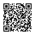 url: //www.maconda.it/mostra/it/L%C2%B4Obelisco/Leong/1/1394