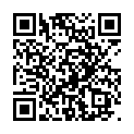 url: //www.maconda.it/mostra/it/L%C2%B4Obelisco/Loreno%20Sguanci/1/1142