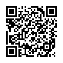 url: //www.maconda.it/mostra/it/L%C2%B4Obelisco/Lorenzo%20Indrimi/1/1386
