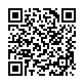 url: //www.maconda.it/mostra/it/L%C2%B4Obelisco/Lorri/1/1382