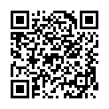 url: //www.maconda.it/mostra/it/L%C2%B4Obelisco/Lucio%20Saffaro/1/1144