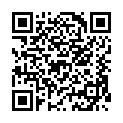 url: //www.maconda.it/mostra/it/L%C2%B4Obelisco/Lucio%20Saffaro/1/1264