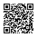 url: //www.maconda.it/mostra/it/L%C2%B4Obelisco/Lucio%20Saffaro/1/1373