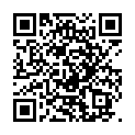 url: //www.maconda.it/mostra/it/L%C2%B4Obelisco/Manabu%20Mabe/1/1392