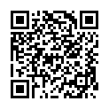 url: //www.maconda.it/mostra/it/L%C2%B4Obelisco/Mario%20Coppola/1/1124