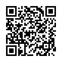 url: //www.maconda.it/mostra/it/L%C2%B4Obelisco/Mario%20Coppola/1/1150
