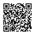 url: //www.maconda.it/mostra/it/L%C2%B4Obelisco/Mario%20Luzzatto/1/1372