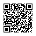 url: //www.maconda.it/mostra/it/L%C2%B4Obelisco/Michelangelo%20Giuliani/1/1380