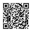 url: //www.maconda.it/mostra/it/L%C2%B4Obelisco/Moncada/1/1272