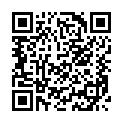 url: //www.maconda.it/mostra/it/L%C2%B4Obelisco/Morandi/1/1170