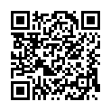 url: //www.maconda.it/mostra/it/L%C2%B4Obelisco/Nicola%20Simbari/1/1111