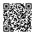 url: //www.maconda.it/mostra/it/L%C2%B4Obelisco/Nikos/1/1183