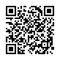url: //www.maconda.it/mostra/it/L%C2%B4Obelisco/Nino%20Caff%C3%A8/1/1108