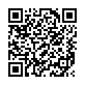 url: //www.maconda.it/mostra/it/L%C2%B4Obelisco/Omaggio%20a%20Balla/1/1283