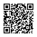 url: //www.maconda.it/mostra/it/L%C2%B4Obelisco/Omaggio%20a%20Gyorgy%20Kepes/1/1293