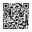 url: //www.maconda.it/mostra/it/L%C2%B4Obelisco/Opposizione%20al%20Nazismo/1/1384