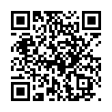 url: //www.maconda.it/mostra/it/L%C2%B4Obelisco/Paolo%20Tommasi/1/1375