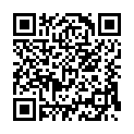 url: //www.maconda.it/mostra/it/L%C2%B4Obelisco/Piero%20Fogliati/1/1290